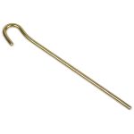 Ovation Gazebo Toolkit with Mallet for 6m - Image 4