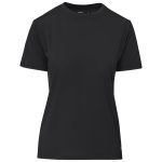 Ladies Slazenger Vitality T-Shirt - Image 8