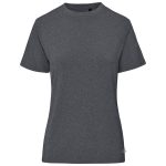Ladies Slazenger Vitality T-Shirt - Image 11