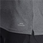 Ladies Slazenger Vitality T-Shirt - Image 5