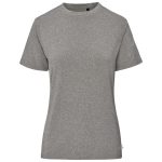 Ladies Slazenger Vitality T-Shirt - Image 9