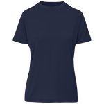 Ladies Slazenger Vitality T-Shirt - Image 10