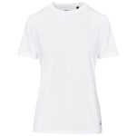 Ladies Slazenger Vitality T-Shirt - Image 12