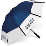 Royalty Golf Umbrella - Image 5