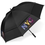 Torrent Golf Umbrella - Image 5