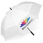 Torrent Golf Umbrella - Image 7