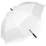Torrent Golf Umbrella - Image 2