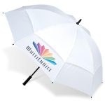 Torrent Golf Umbrella - Image 3