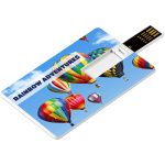 Picasso Flash Drive - 8GB - Image 2