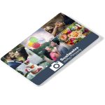 Picasso Flash Drive - 8GB - Image 4