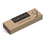 Okiyo Bakemono Bamboo Flash Drive - 32GB - Image 4
