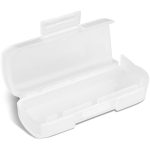 Axis Dome Flash Drive - 16GB - Image 3