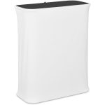 Collapsible Fabric Tube Counter - Image 2