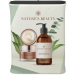 Collapsible Fabric Tube Counter - Image 10