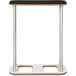 Collapsible Fabric Tube Counter - Image 7