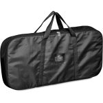 Collapsible Fabric Tube Counter - Image 6