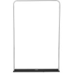 Double Sided Fabric Tube System 1.5m - Image 3