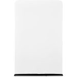 Double Sided Fabric Tube System 1.5m - Image 4