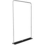 Double Sided Fabric Tube System 1.5m - Image 7