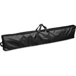 Double Sided Fabric Tube System 1.5m - Image 10