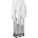 Coated Steel Sublimated Gazebo 6m x 3m - Image 4