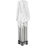 Coated Steel Sublimated Gazebo 3m x 3m - 3 Full-Wall Skins - Image 2