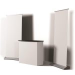 Activation Indoor Display Kit - Image 8