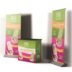 Activation Indoor Display Kit - Image 5