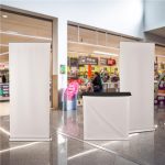 Activation Indoor Display Kit - Image 3