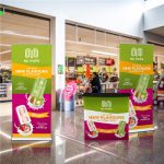 Activation Indoor Display Kit - Image 6