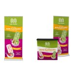 Activation Indoor Display Kit - Image 2