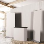 Activation Indoor Display Kit - Image 7