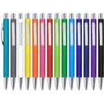 Altitude Kendra Ball Pen - Image 2