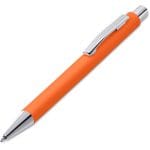 Altitude Kendra Ball Pen - Image 10