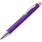 Altitude Kendra Ball Pen - Image 12