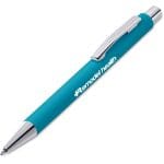 Altitude Kendra Ball Pen - Image 15