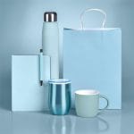 Altitude Vogue Omega Ball Pen - Image 11