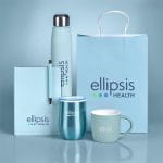 Altitude Vogue Omega Ball Pen - Image 3