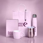 Altitude Vogue Omega Ball Pen - Image 10