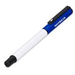 Altitude Stanza Rollerball - Image 4