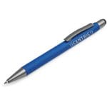 Altitude Silky Stylus Ball Pen - Image 6