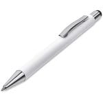 Altitude Boogaloo Stylus Ball Pen - Image 10