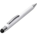 Altitude Boogaloo Stylus Ball Pen - Image 5