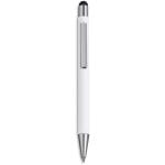 Altitude Boogaloo Stylus Ball Pen - Image 6