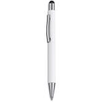 Altitude Boogaloo Stylus Ball Pen - Image 9