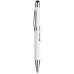 Altitude Boogaloo Stylus Ball Pen - Image 8