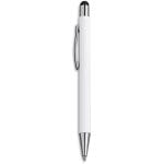 Altitude Boogaloo Stylus Ball Pen - Image 7