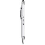 Altitude Boogaloo Stylus Ball Pen - Image 4