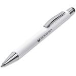 Altitude Boogaloo Stylus Ball Pen - Image 3