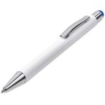 Altitude Boogaloo Stylus Ball Pen - Image 15